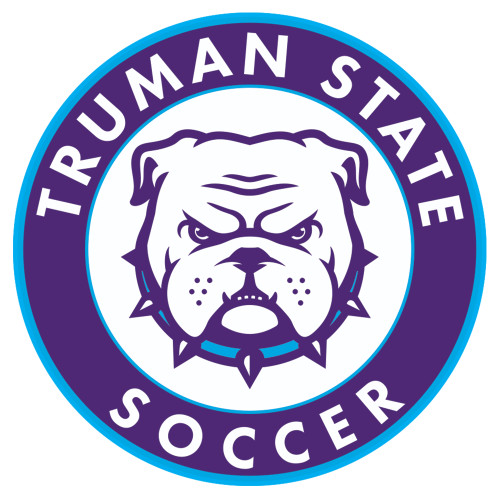 - Truman State University Bulldogs - Decals/Magnets & Auto