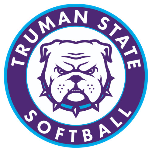  Truman State University Bulldogs & Auto