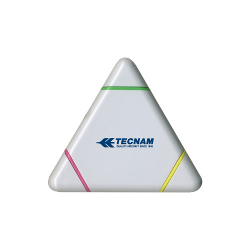 Tri Liter-TECNAM Primary Logo