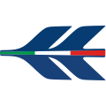 TECNAM Logo