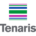 Tenaris Logo