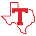 Tomball HS Athletic Booster Club Logo
