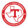 Thumbnail image for  Large Decal