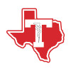 Thumbnail image for  Small Decal