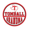 Thumbnail image for  Small Decal