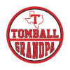 Thumbnail image for  Small Decal