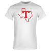 Thumbnail image for  White T Shirt