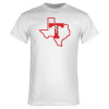 Thumbnail image for  White T Shirt