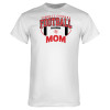 Thumbnail image for  White T Shirt