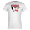Thumbnail image for  White T Shirt