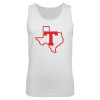 Thumbnail image for  White Tank Top