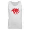 Thumbnail image for  White Tank Top