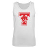 Thumbnail image for  White Tank Top
