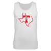 Thumbnail image for  White Tank Top