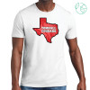 Thumbnail image for  Allmade White Organic Cotton Tee