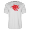 Thumbnail image for  White Performance Tee