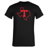 Thumbnail image for  Black T Shirt