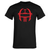 Thumbnail image for  Black T Shirt