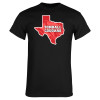 Thumbnail image for  Black T Shirt