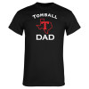 Thumbnail image for  Black T Shirt