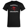 Thumbnail image for  Black T Shirt