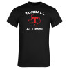 Thumbnail image for  Black T Shirt