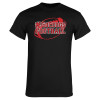 Thumbnail image for  Black T Shirt