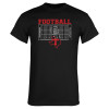 Thumbnail image for  Black T Shirt