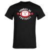 Thumbnail image for  Black T Shirt