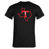 Thumbnail image for  Black T Shirt