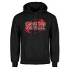 Thumbnail image for  Black Fleece Hoodie