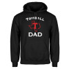 Thumbnail image for  Black Fleece Hoodie