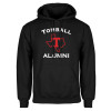 Thumbnail image for  Black Fleece Hoodie