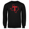 Thumbnail image for  Black Fleece Crew