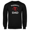 Thumbnail image for  Black Fleece Crew