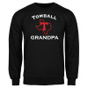 Thumbnail image for  Black Fleece Crew