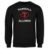 Thumbnail image for  Black Fleece Crew