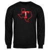 Thumbnail image for  Black Fleece Crew