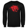 Thumbnail image for  Black Fleece Crew