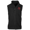 Thumbnail image for  Black Softshell Core Vest