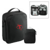 Thumbnail image for  RPET Headphone and Tech Case