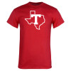 Thumbnail image for  Red T Shirt