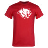 Thumbnail image for  Red T Shirt