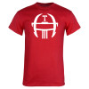 Thumbnail image for  Red T Shirt