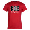 Thumbnail image for  Red T Shirt