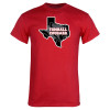 Thumbnail image for  Red T Shirt