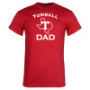 Thumbnail image for  Red T Shirt