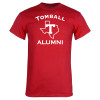 Thumbnail image for  Red T Shirt