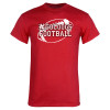 Thumbnail image for  Red T Shirt