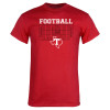 Thumbnail image for  Red T Shirt